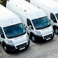 Международный переезд - Мувинговая компания